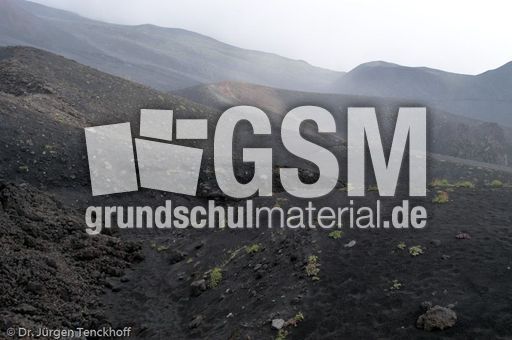 Sizilien (406 von 565).jpg